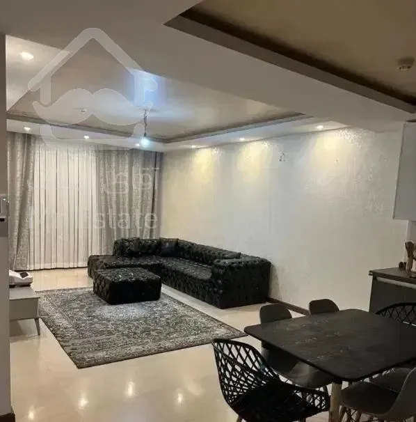 شریعتی-معلم/۵۰مترطبقه دوم واقعی تکواحدی روبه آفتاب