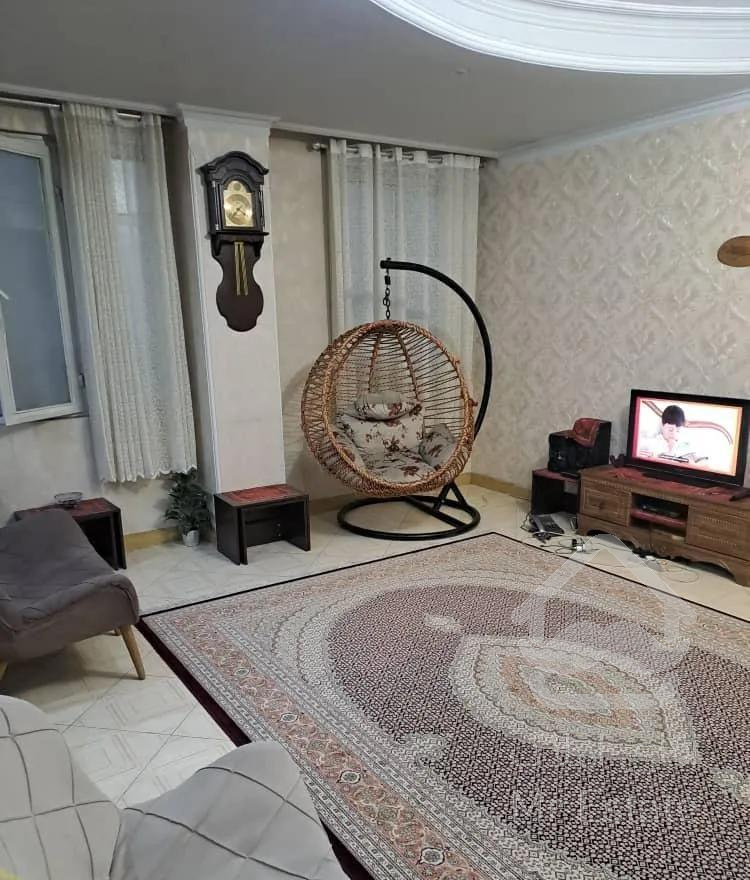 آپارتمان رهن کامل تهرانسر  ۶۲ متر