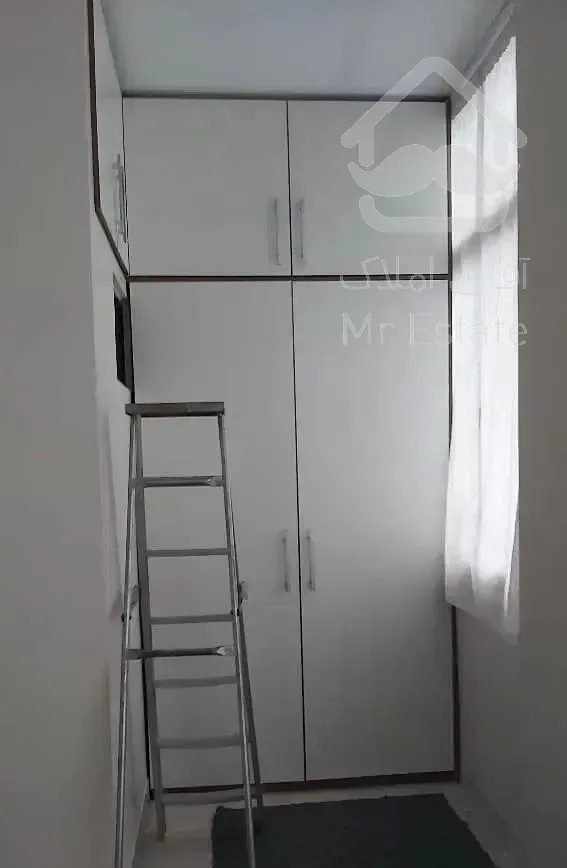 رهن و اجاره