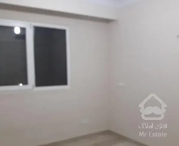 ۱۳۳مترآپارتمان۳خواب کوهساردرکه فول