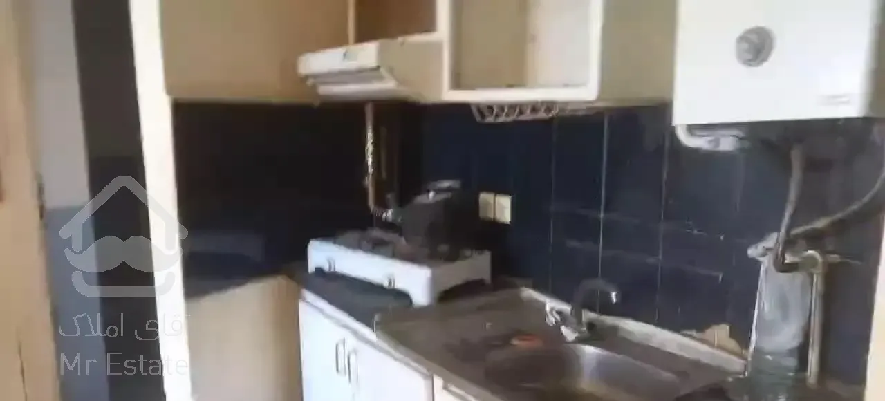 اجاره آپارتمان ۷۰ متری ۲ خوابه طبقه ۲ در سرشور