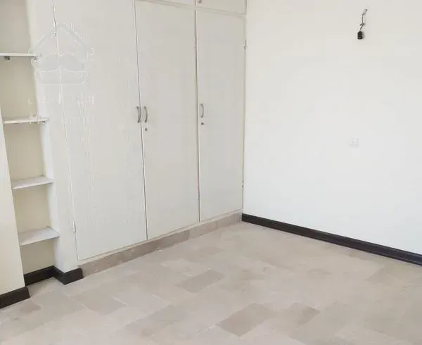 آپارتمان 102متری صادقیه