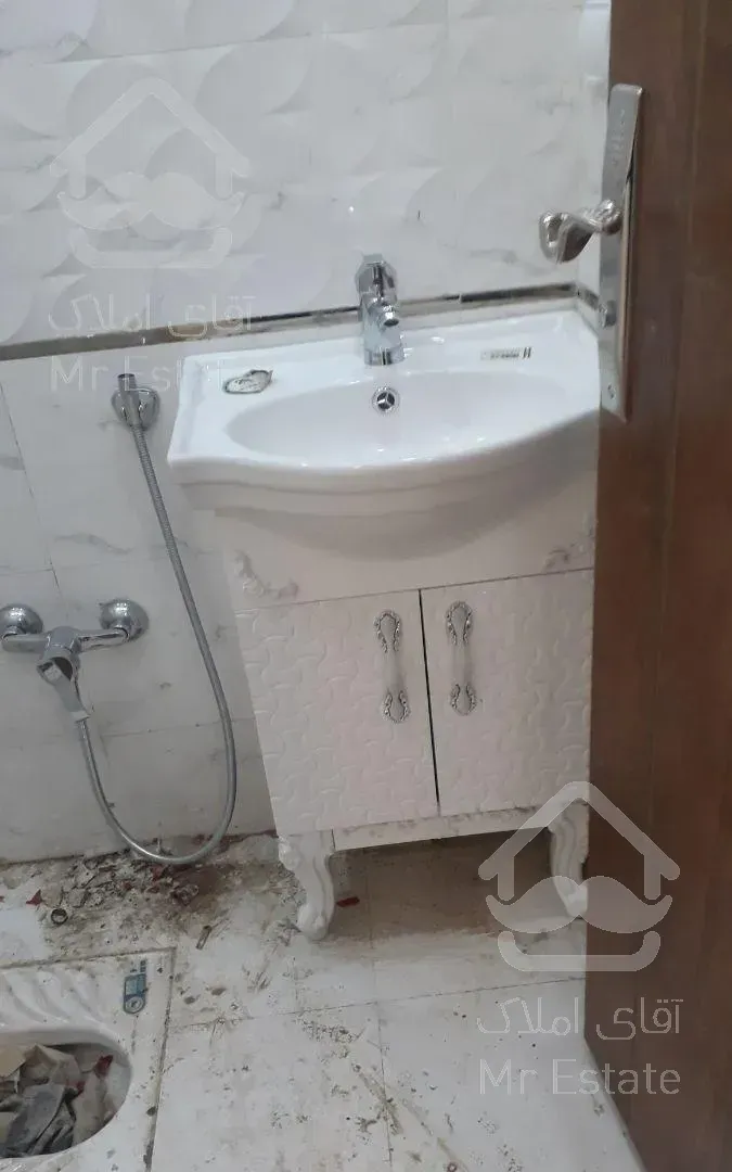 آپارتمان ۴۷ متر ،یک خواب