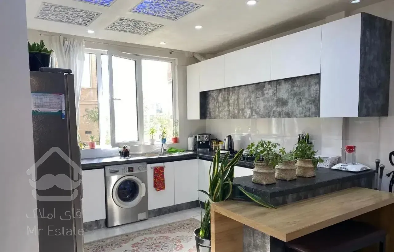 اجاره/۱۰۵ متر/۲خ/فول/تاپ لوکیشن