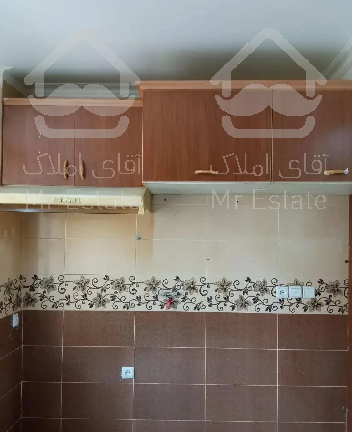 آپارتمان ۵۴ متر ، ارومیه شرقی