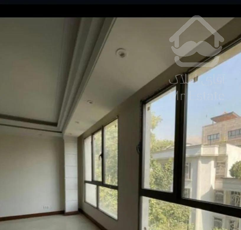 ولنجک،دیدوویوی بدون مشرف،۴پارکینگ،تاپ‌ لوکیشن