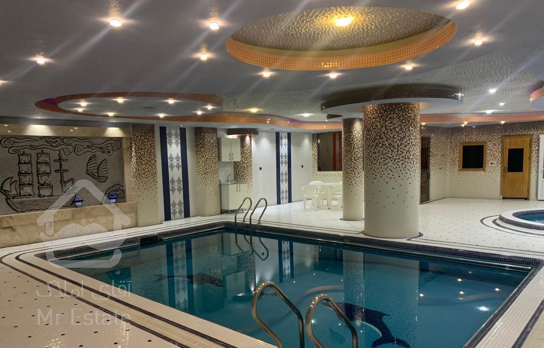 *83متر/در برلیان جنت آباد/طبقات آخر/قصر سلطنتی