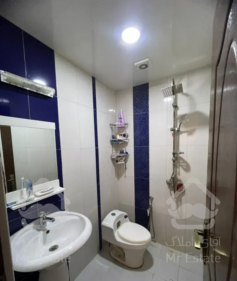 اجاره خانه دو خوابه  در کیش