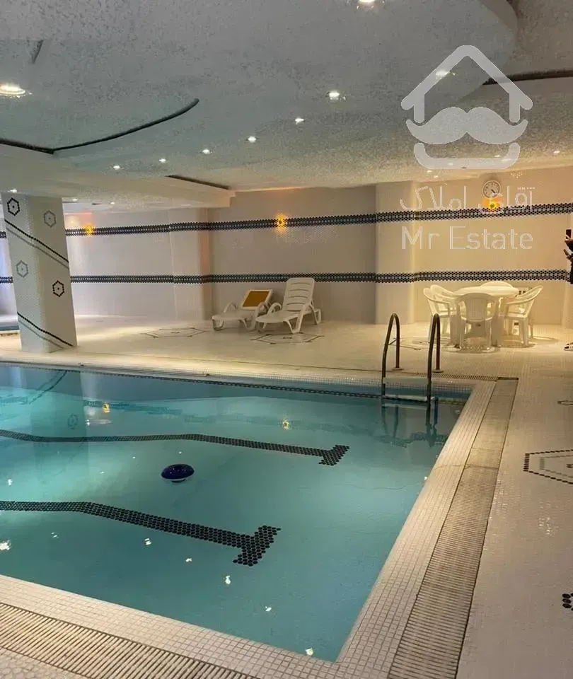 آپارتمان ۸۰متر ۲خواب