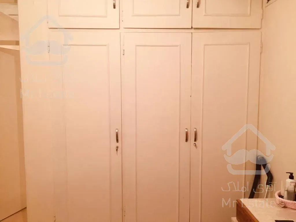 ۷۰ متر ۲ خواب جیحون