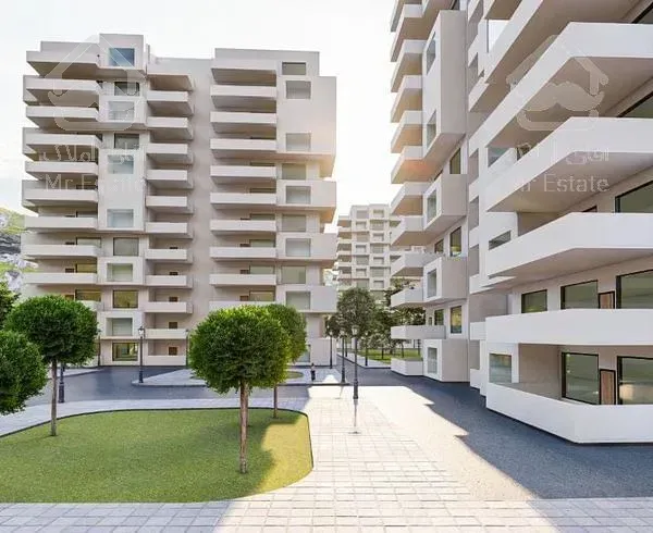 فروش اپارتمان ۱۵۰متر ۳ خواب