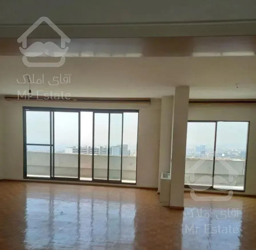 4 خواب فروشی در بلوک ستاره شهرک امید