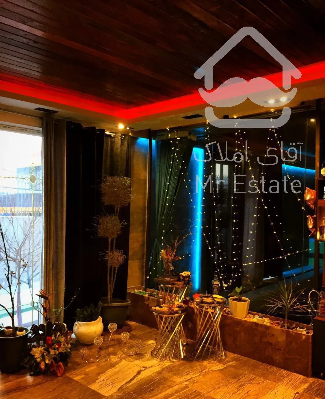 اجاره  ویلا