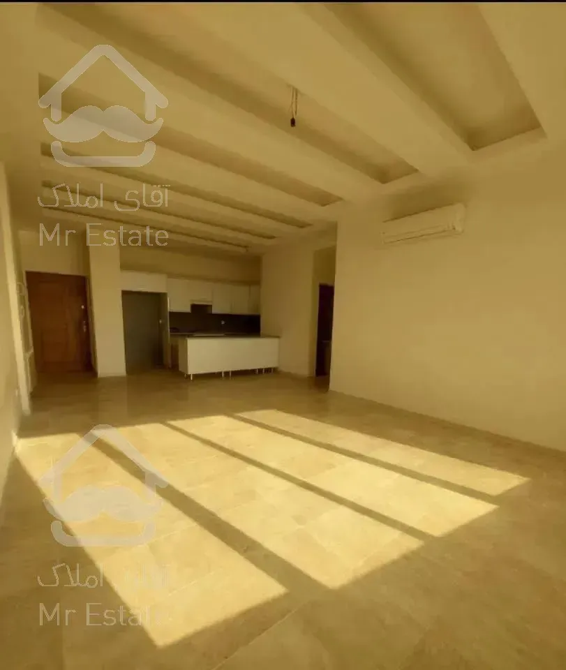 آپارتمان/۱۱۰/دربند