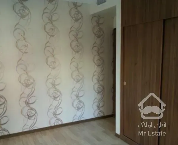 آپارتمان ۱۶۸ متر، سه خواب