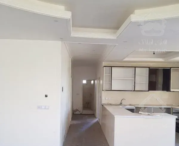 ویلا فروشی واقع در جابان