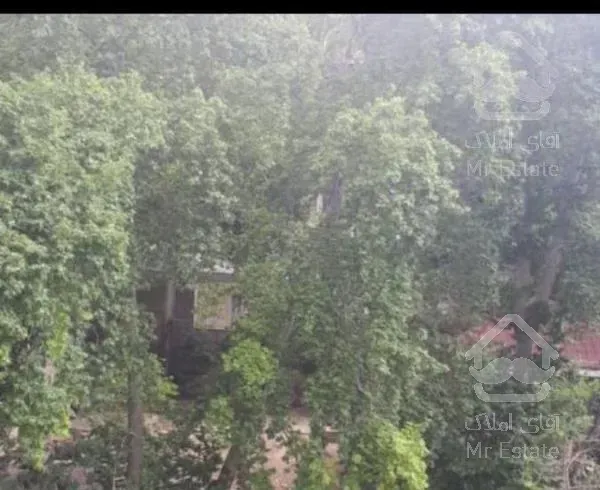 دربند ۱۷۰ متری