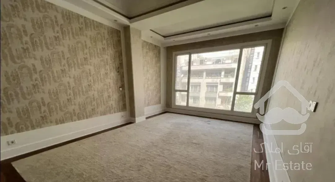 ۳۵۰متر+دوکله+سوییت مجزا مهمان