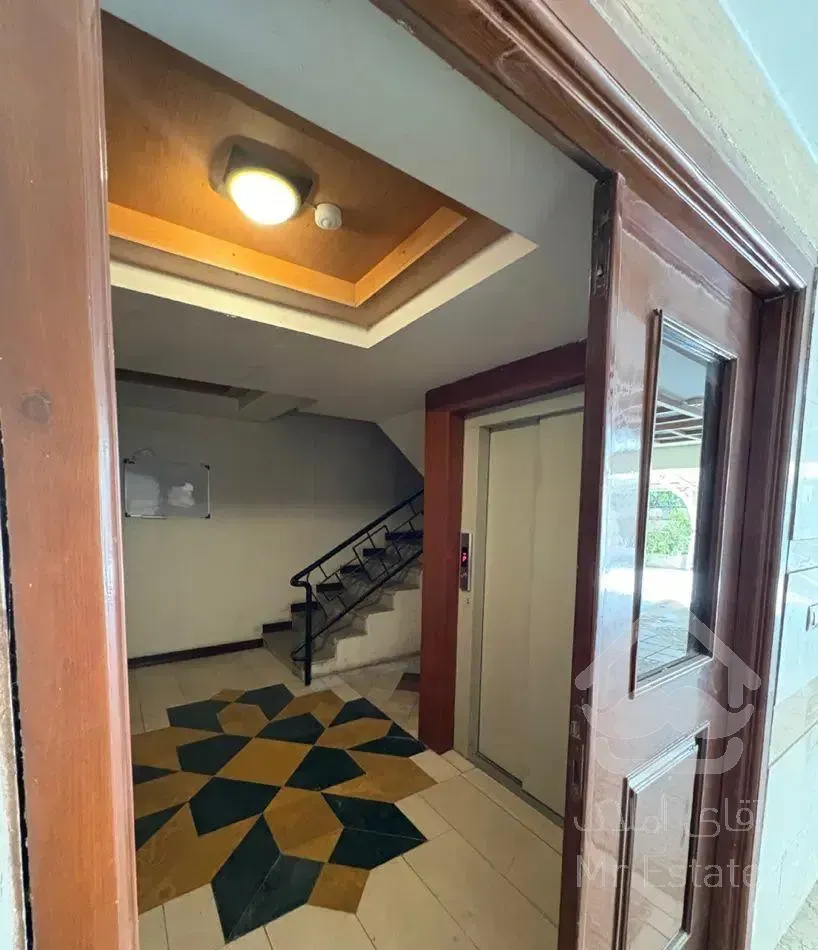 تاپ لوکیشن صارمی