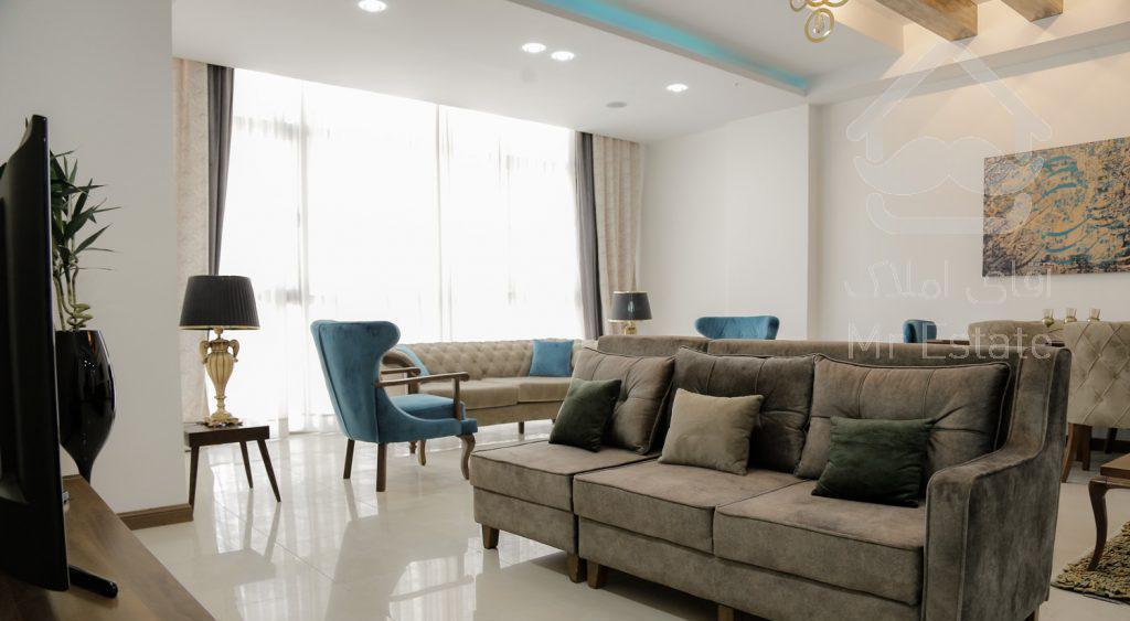 ۲۲۵متر آکواریوم لوکیشن  دیپلماتیک   امکانات هتلینگ