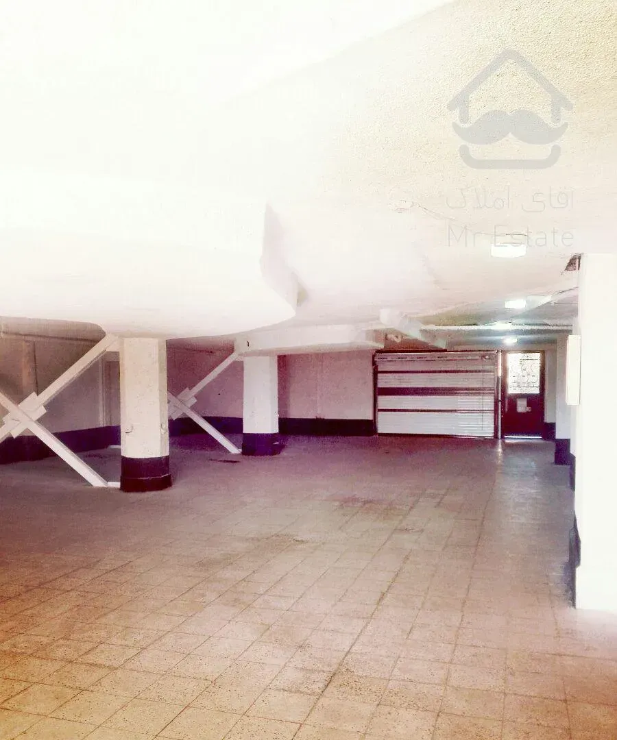 143متر3خوابه،بربلواراصلی،12واحدی،سندازاد