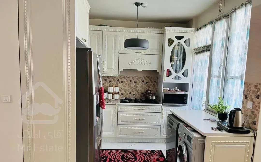 آپارتمان ۷۰ متری،پارکینگ،آسانسور