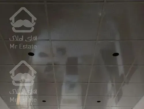 خدمات اجرای انواع دکوراسیون سقف کاذب کفپوش.کابینت