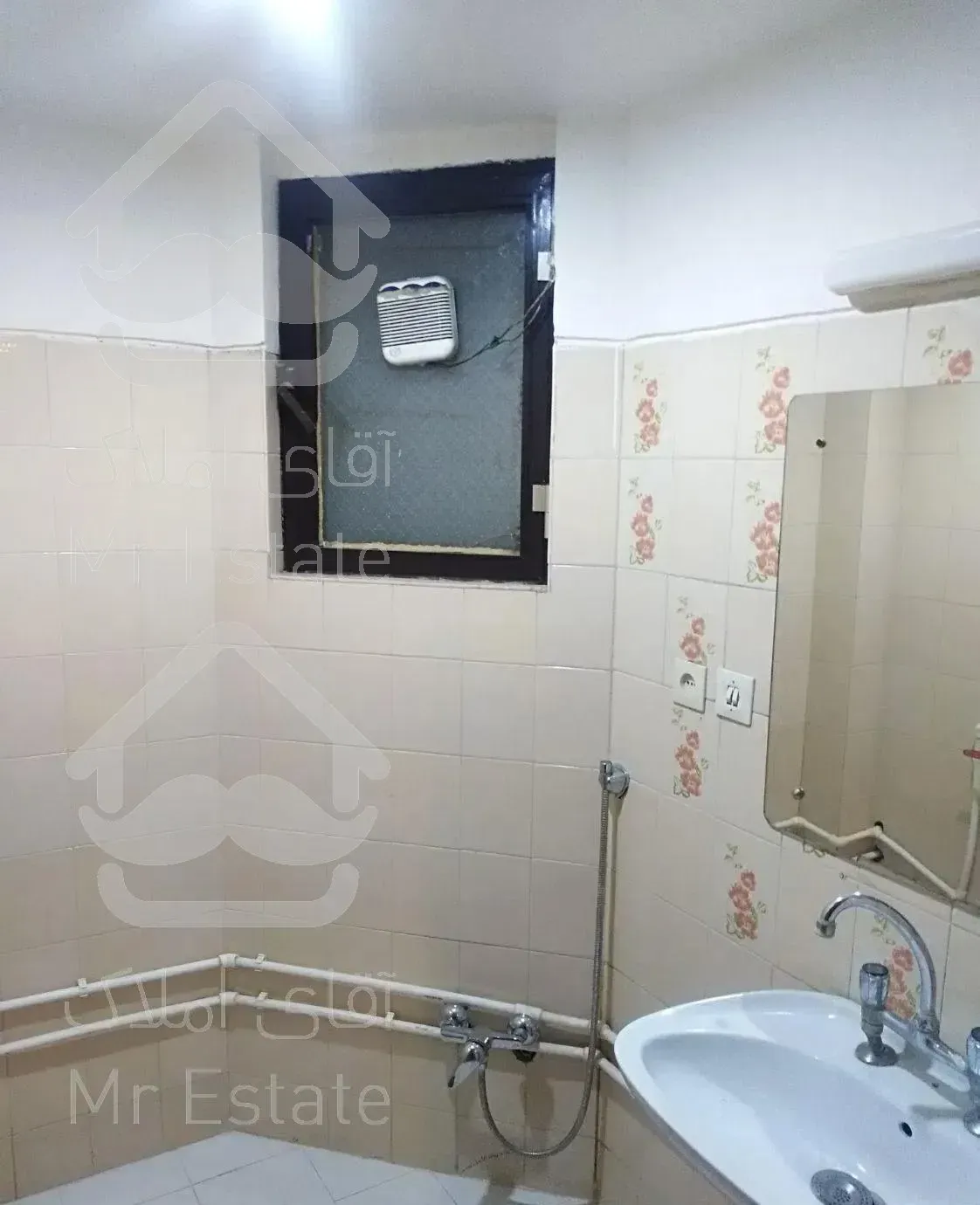 ۱۰۰ متر دزاشیب دسترسی به مترو و خ شریعتی