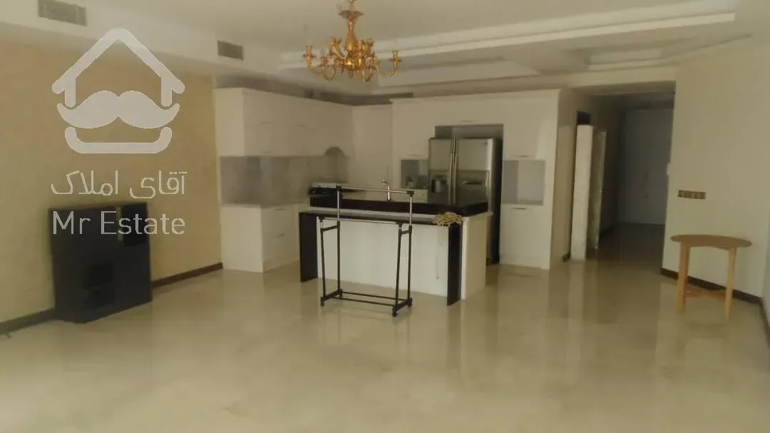 رهن و اجاره آپارتمان ۱۱۰ متری ۲ خوابه نیاوران