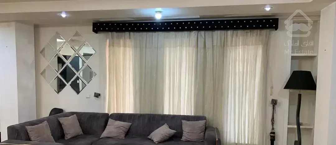 رهن و اجاره آپارتمان در پیوندی