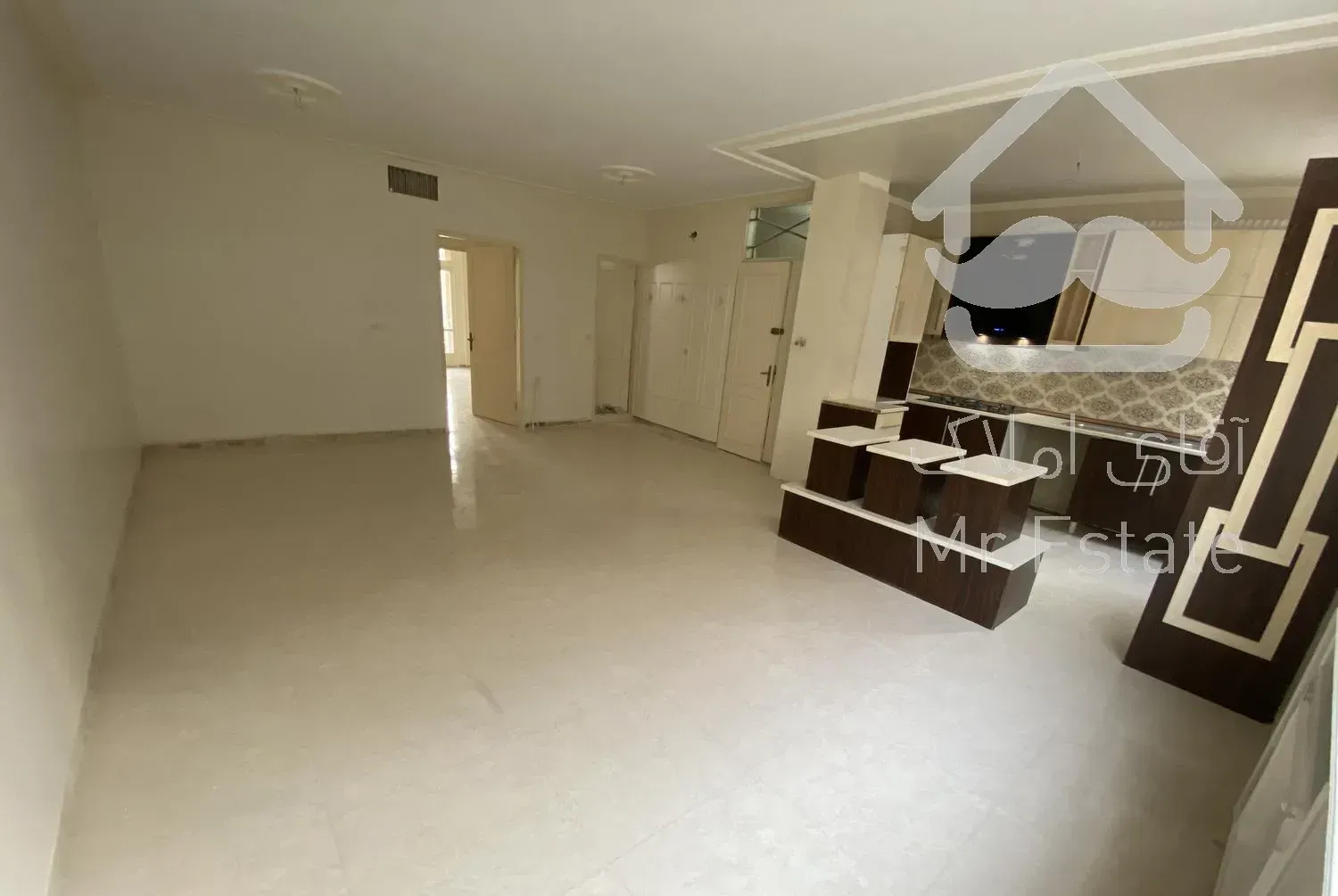 اجاره واحد ۱۰۰ متری خیابان بهبودی