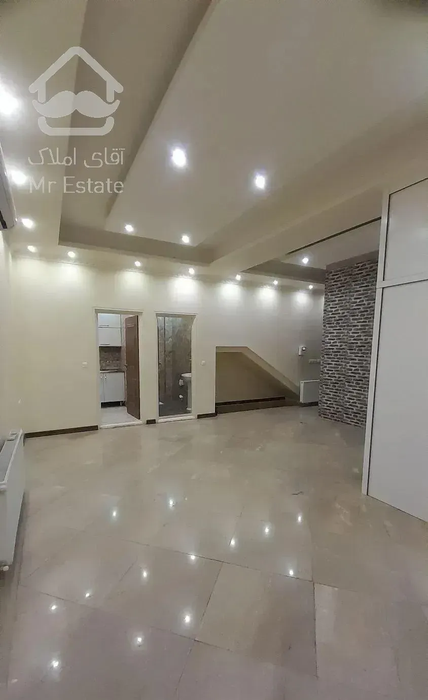 *بر بلوار امیرکبیر ۷۰ متر اداری تخلیه*