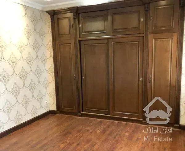 1000 متر شهر زیبا آلاله شرقی