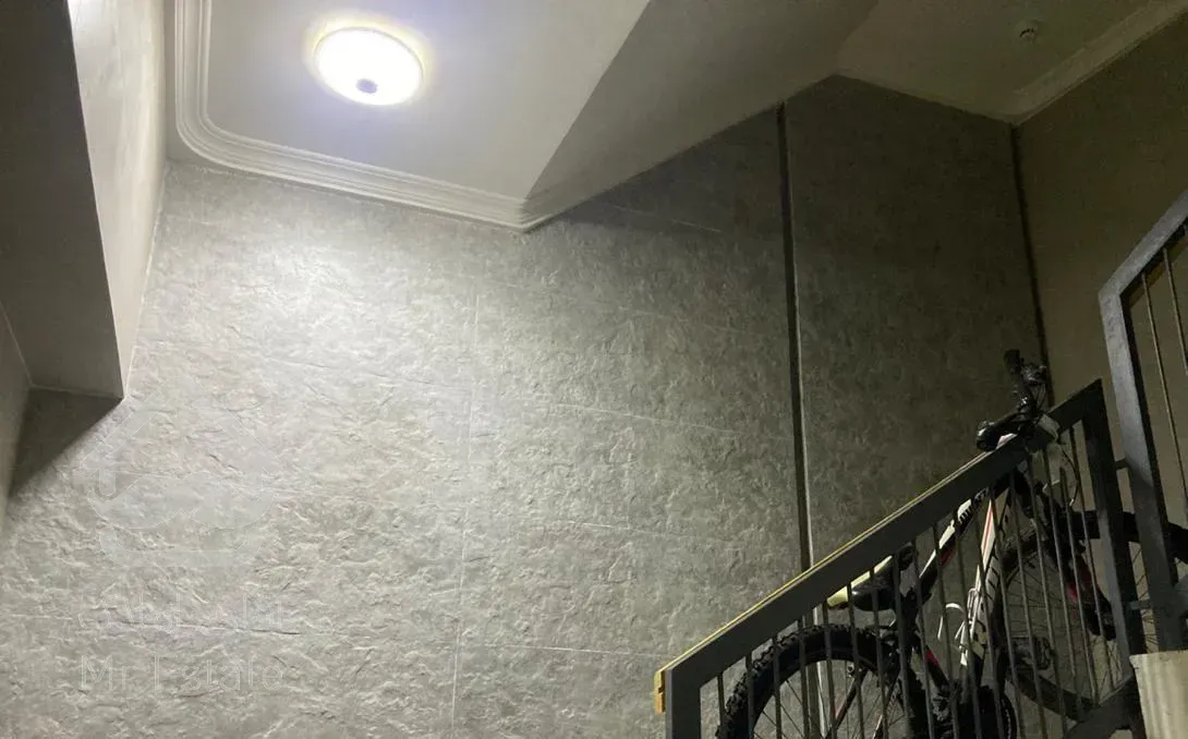 دوخواب ، گلشهر ، فول