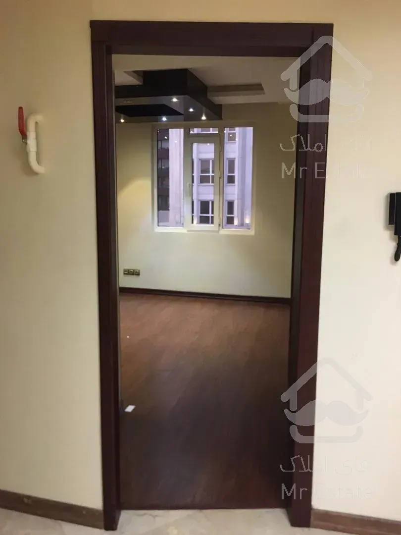 رهن و اجاره اپارتمان در اقدسیه