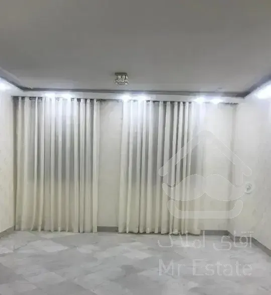 سه خوابه صدا و سیما رهن و اجاره