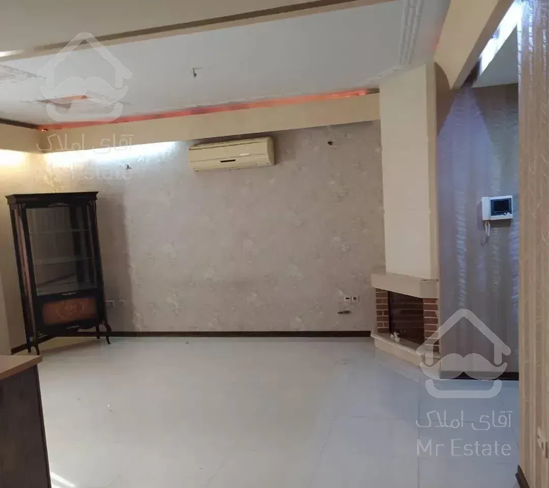 ۸۸متری\دریای نور/