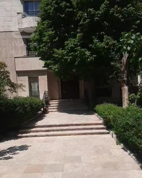 ۶۲متر عادل طاهری