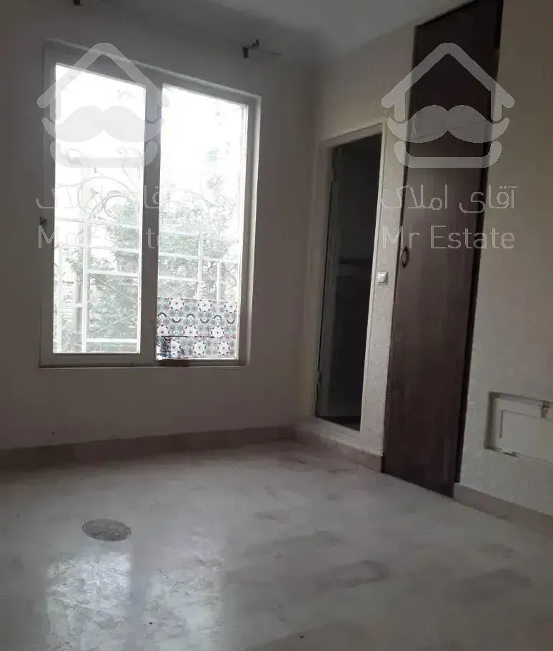 اپارتمان ۱۱۷ متر فول  گیو و کادوس