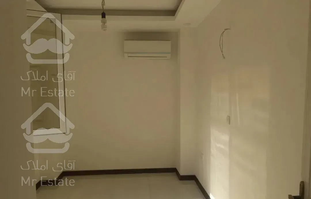 79 متری بیستون 10 فول امکانات