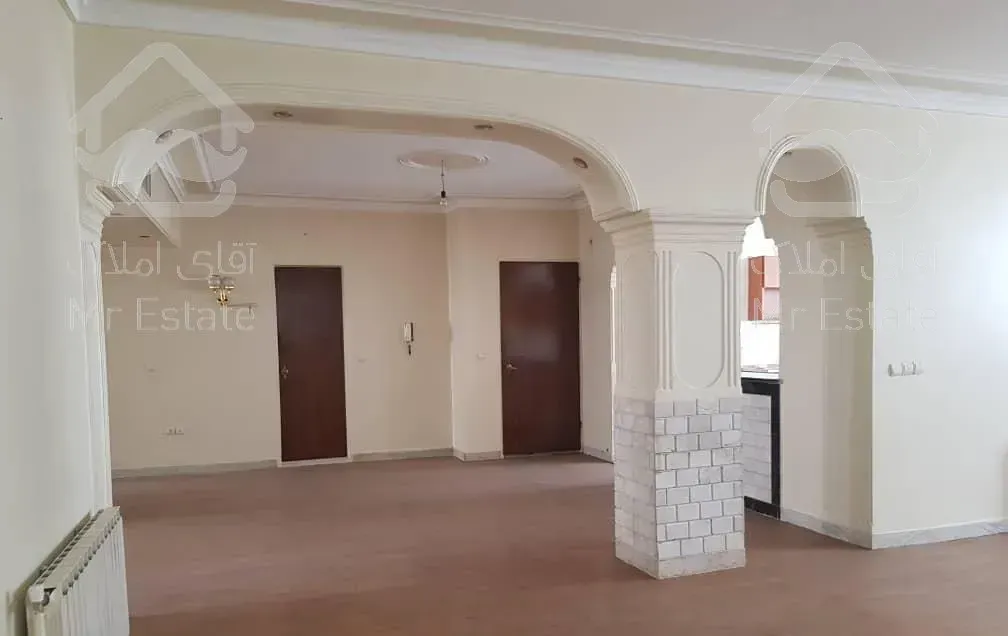 ۱۶۰ متری شهرآرا، خ کوکب