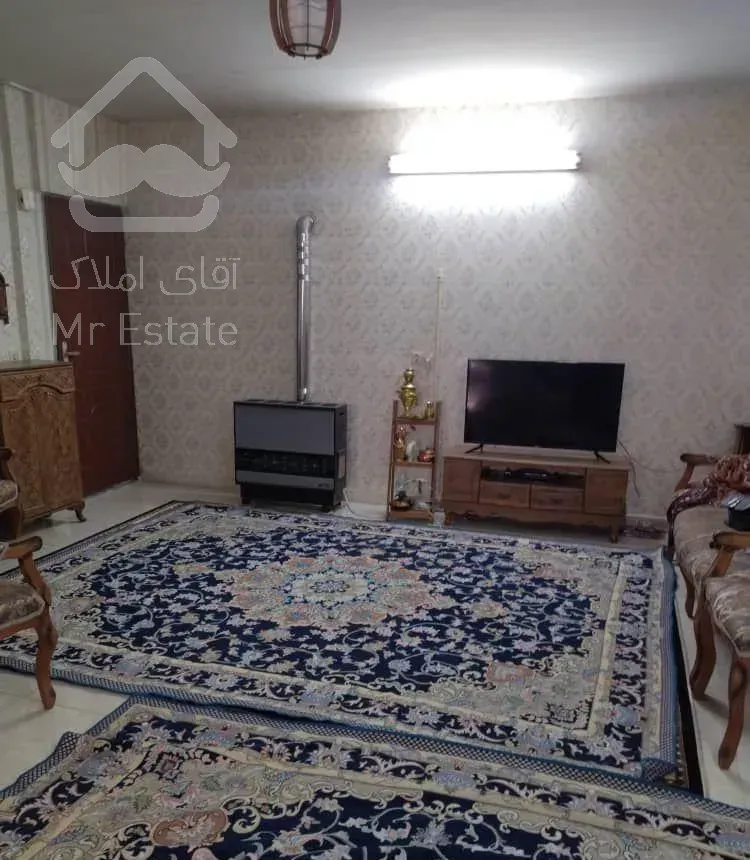 52متر. پارکینگ دار . خوب بخت