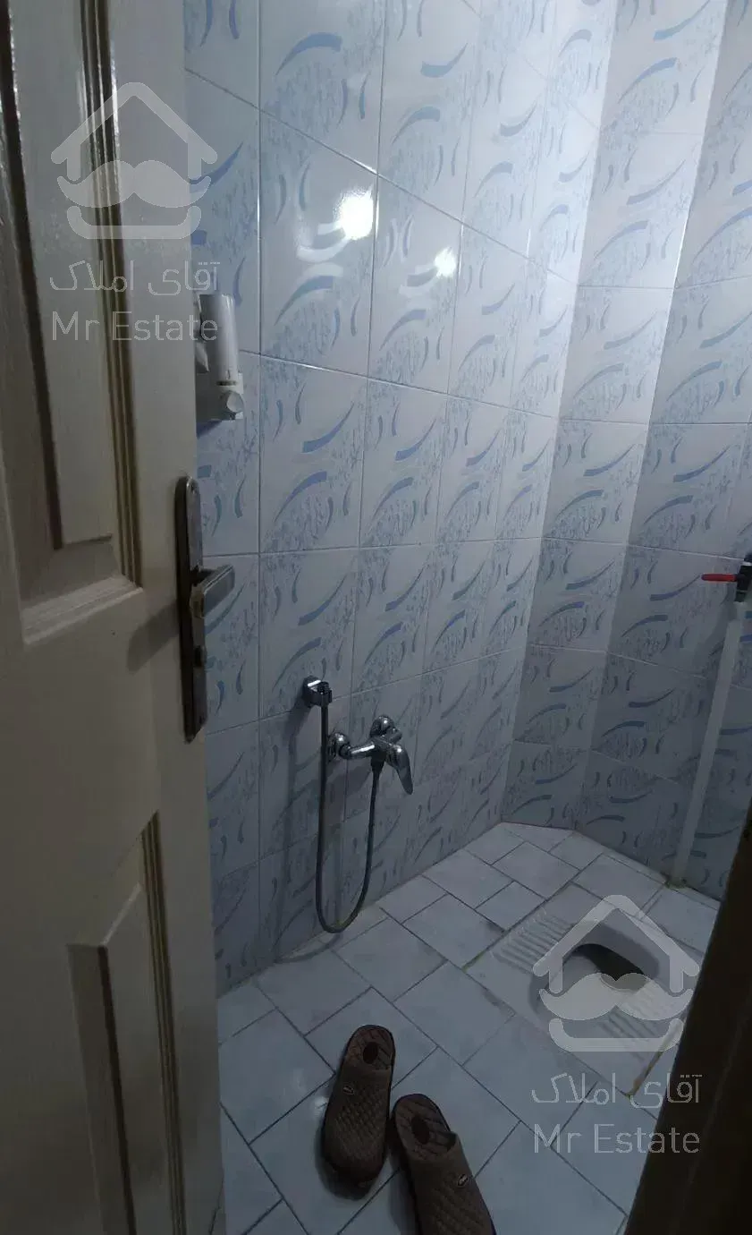 آپارتمان ۷۵متری یک خواب قوالنامه ای