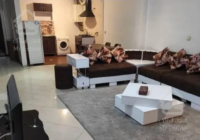 هتل اپارتمان سوییت خانه مسافر دی