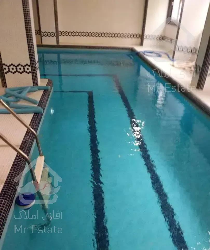 ۱۳۰ متر ۳ خواب