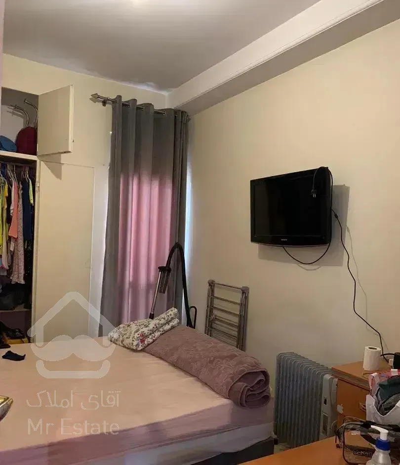 ۵۲ متر خوش نقشه