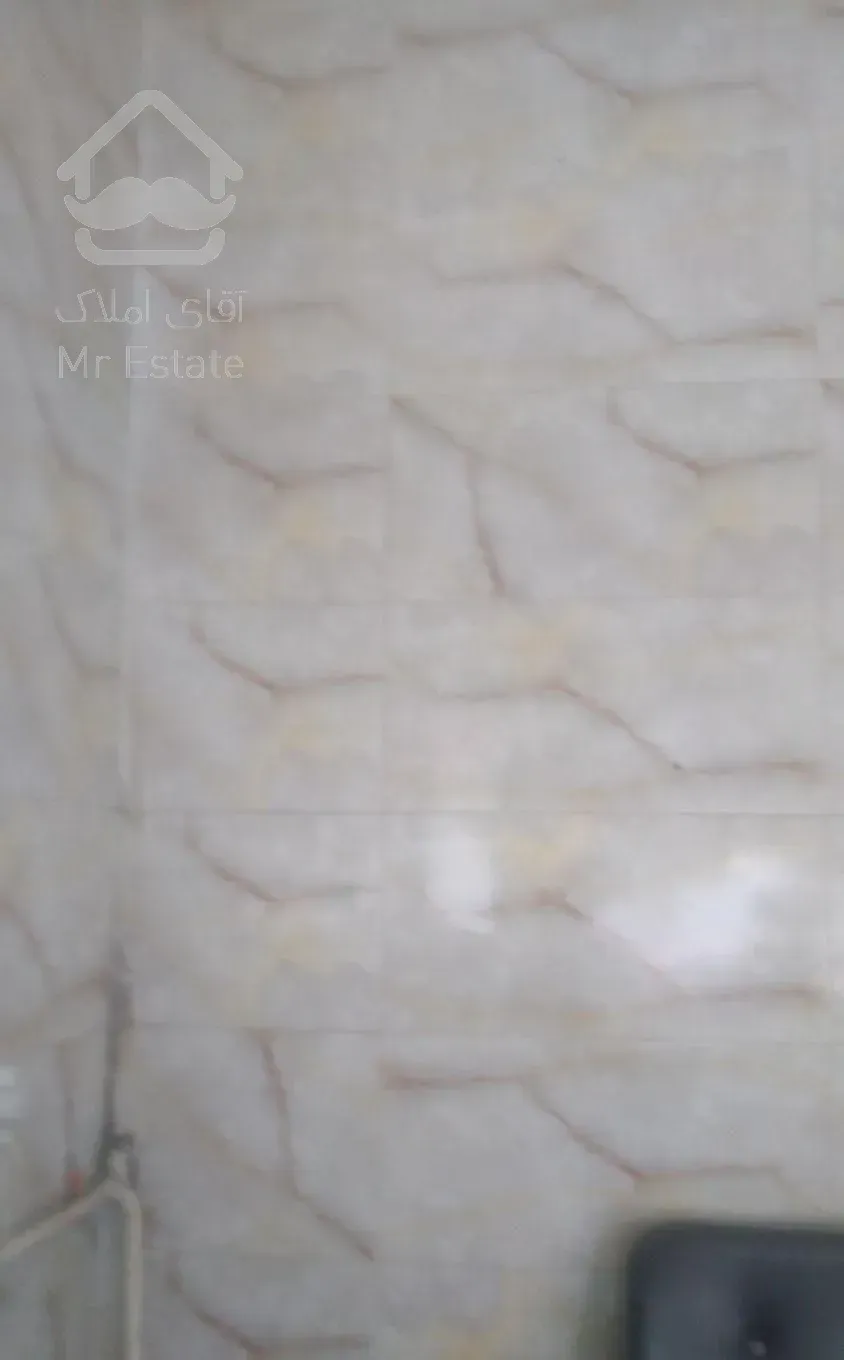 رهن آپارتمان ۸۰ متری درخیابان حجتی