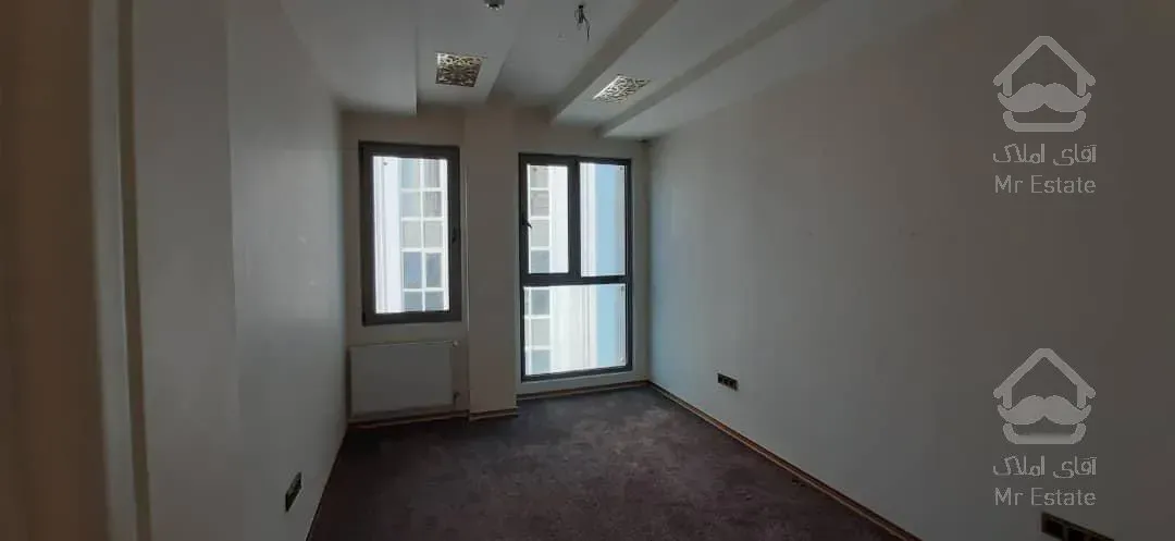 فروش آپارتمان الهیه 210  متر لاکچری