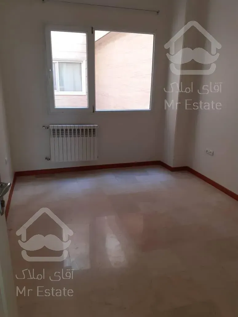 واحد 150متری مسکونی فردوس شرق