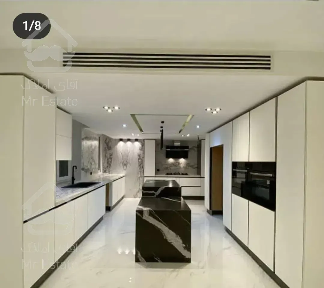 شیان ۱۴۹ متر خوش نقشه نوساز